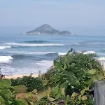 Lindo Loft Recreio Dos Bandeirantes
