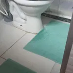 Lindo Loft Recreio Dos Bandeirantes