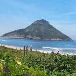 Lindo Loft Recreio Dos Bandeirantes