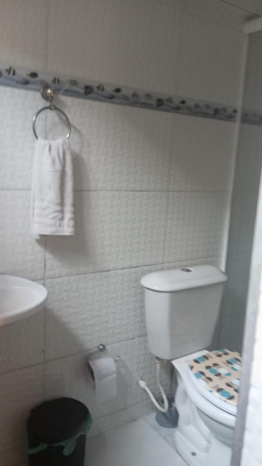 Lindo Loft Recreio Dos Bandeirantes Apartamento *