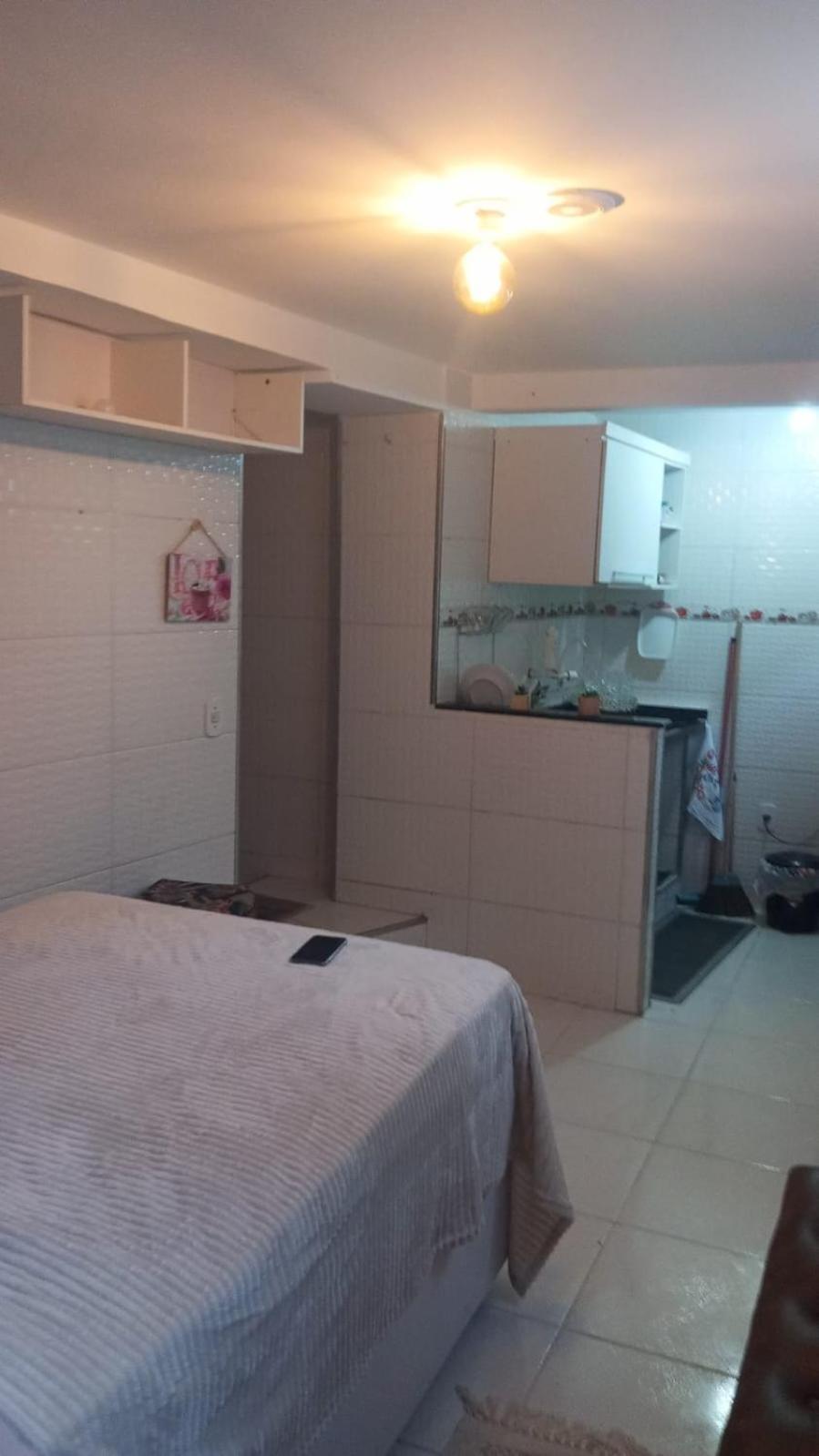 Lindo Loft Recreio Dos Bandeirantes *