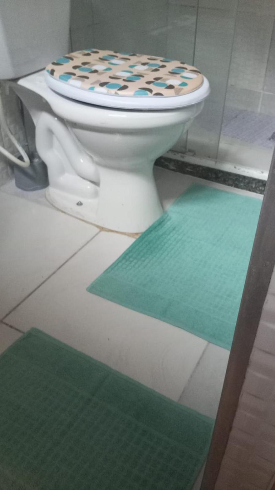 Lindo Loft Recreio Dos Bandeirantes * Rio de Janeiro