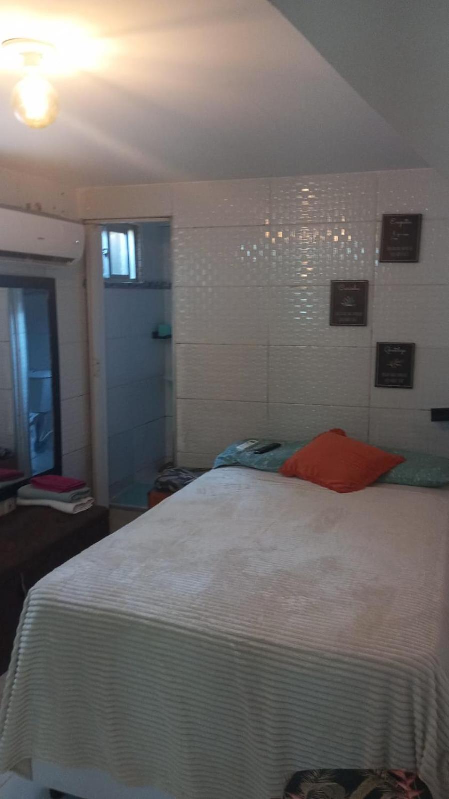 Lindo Loft Recreio Dos Bandeirantes Apartamento *