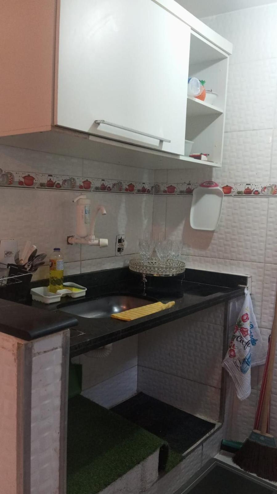 Lindo Loft Recreio Dos Bandeirantes Rio de Janeiro