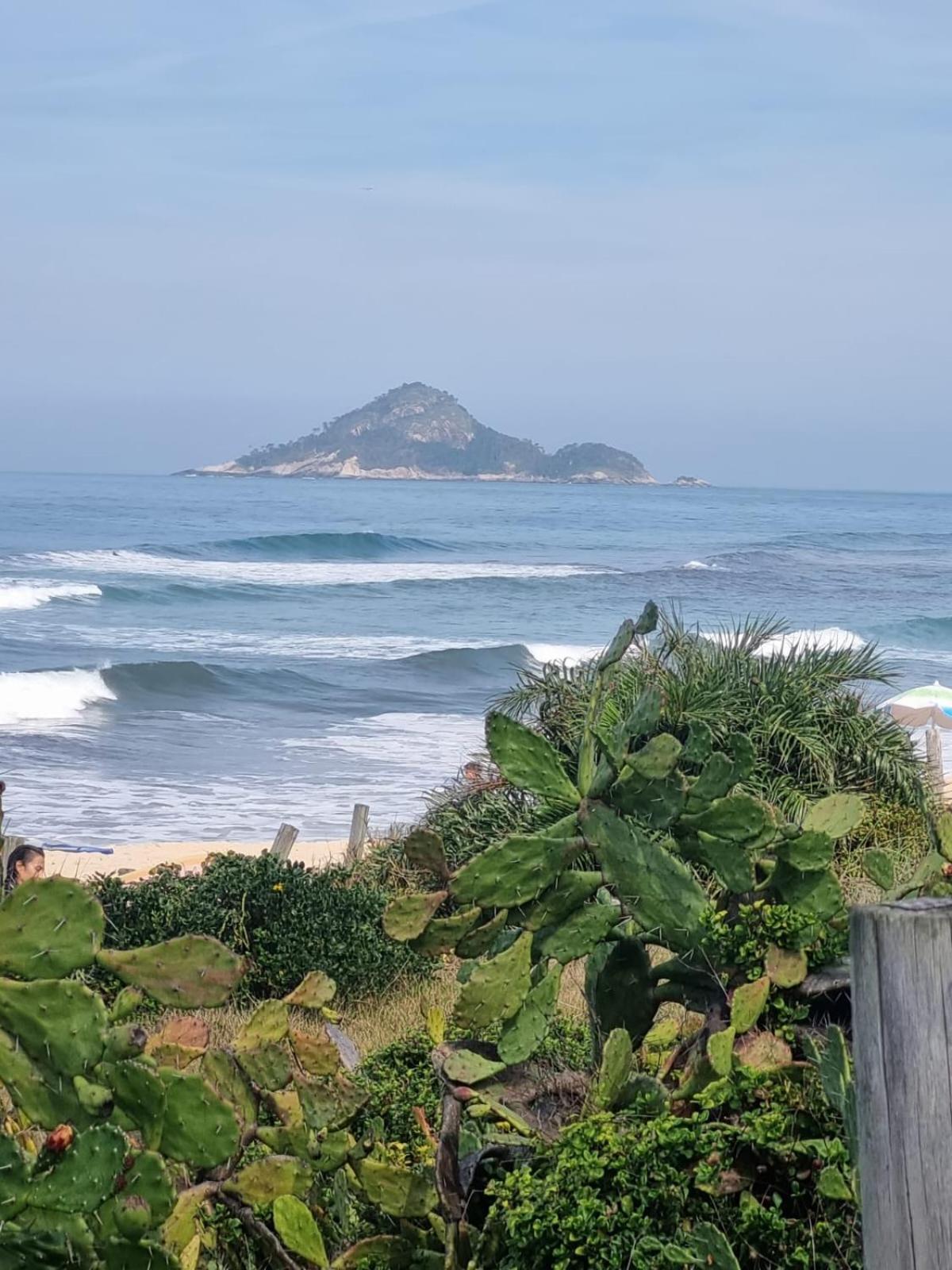 Lindo Loft Recreio Dos Bandeirantes *